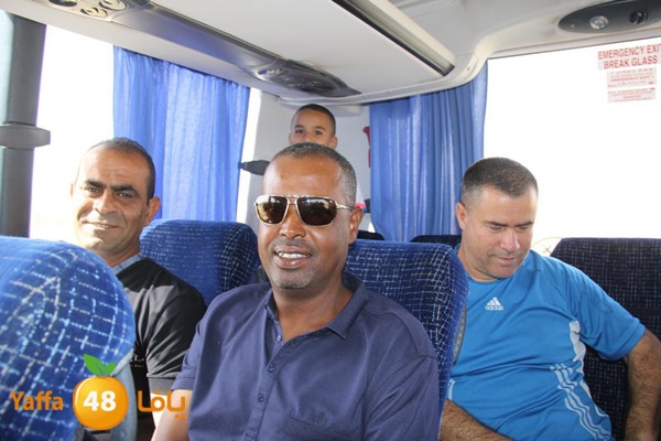 moner re7lak (63).JPG